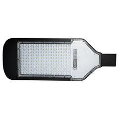 Світильник вуличний LED 200Вт 6400К ORLANDO-200, 074-005-0200-020, 6400