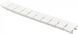 Маркування для РСТ-211 (компл. 10шт), 13062
