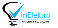 inelektro.com качественная электрика быстро, надежно, доступно