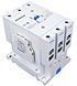 LZDG17B3--, Контактор CUBICO Grand, 3Р, 90kW, 170A, 1НЗ+1HO, 230V AC Schrack