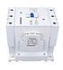 LZDG17B3--, Контактор CUBICO Grand, 3Р, 90kW, 170A, 1НЗ+1HO, 230V AC Schrack