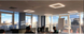 Врезной арт светильник 600*600 SMD LED "CAPELLA-48" 48W 4200K панель белая