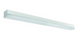 Підвісний лінійний світильник "FORTUNE10-80" 80W 4000K (Белый), Білий