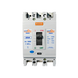 Автоматичний вимикач ECO FB/63 3p 25A