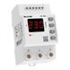 Реле напряжения VP-20A M3R DIN DigiTOP