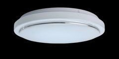 RONDO зоряне небо 30W 375*60мм 4000К