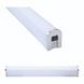 Підсвітка для картин 465mm SMD LED 12W 4200K хром 1100Lm 100-250V TOYGAR-12 HOROZ, 9079, Хром, 040-013-0012-010, 4200, 142