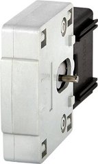 Блок реверса контактора e.industrial.ar85 (ukc 9-85)