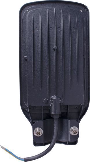 Светильник консольный e.LED.street.stand.30.6500, 30Вт, 6500К, IP65 E.NEXT, l0820010, 6500