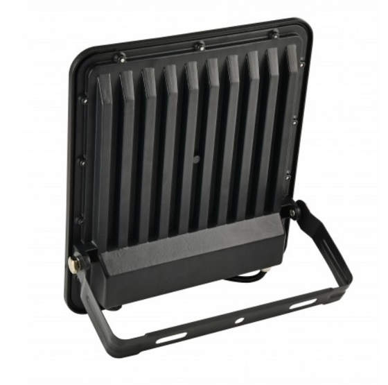 Прожектор светодиодный "OSELO-100" 100W 6400K