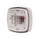 Давач руху DR-09-IP65 220B F&F