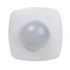 Давач руху DR-09-IP65 220B F&F