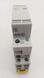 Модульный контактор CT 20A 2НО 230/250В АС 50ГЦ Schneider Electric, 230V АС