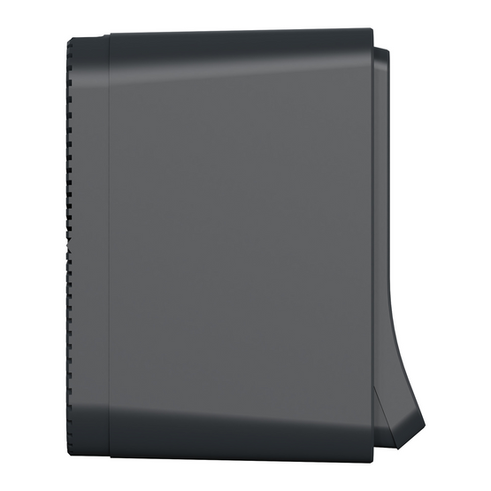 IP55 розетка с заземлением и шторками IP55 Mureva Styl, черная