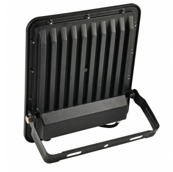 Прожектор светодиодный "OSELO-200" 200W 6400K