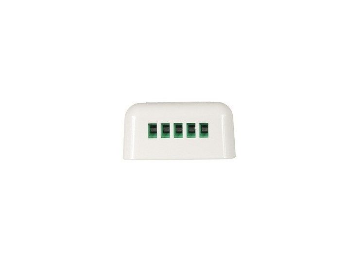Контроллер WI-FI RGBW 24A White (Touch), 2436
