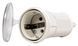 Розетка переносная e.socket.pro.2.16, 2п., 220В, 16А (212)