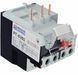 Реле для ПМ-0 PT-0301 (JR28-25K 0301)