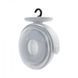 Светильник аккумуляторный SMD LED "VOLLER" 10W