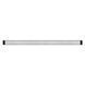 Светильник LED 30W "GAMA-30" 6400К