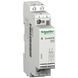 Модульный контактор CT 20A 2НО 230/250В АС 50ГЦ Schneider Electric, 230V АС