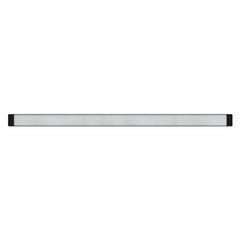 Светильник LED 80W "GAMA-80" 6400К