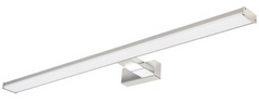 Подсветка зеркал-картин LED "LEYLEK-12" 12W 4200K (040-016-0012-010)