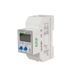 Счетчик электроэнергии постоянного тока F&F LE-01DC F&F