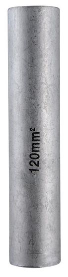 Гільза алюмінієва GL-120