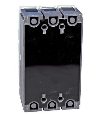 MY332238--, Выключатель в литом корпусе тип АF 3P 50kA 315A Schrack