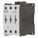 Контактор DILMT40 (230V50HZ/240V60HZ) EATON, 230V АС