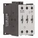 Контактор DILMT40 (230V50HZ/240V60HZ) EATON, 230V АС