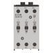 Контактор DILMT40 (230V50HZ/240V60HZ) EATON, 230V АС