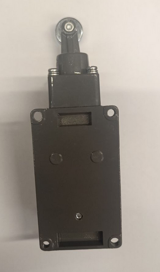 Вимикач кінцевий YBLX-K1/111 Chint