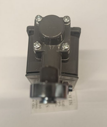 Вимикач кінцевий YBLX-K1/111 Chint