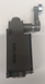 Вимикач кінцевий YBLX-K1/111 Chint