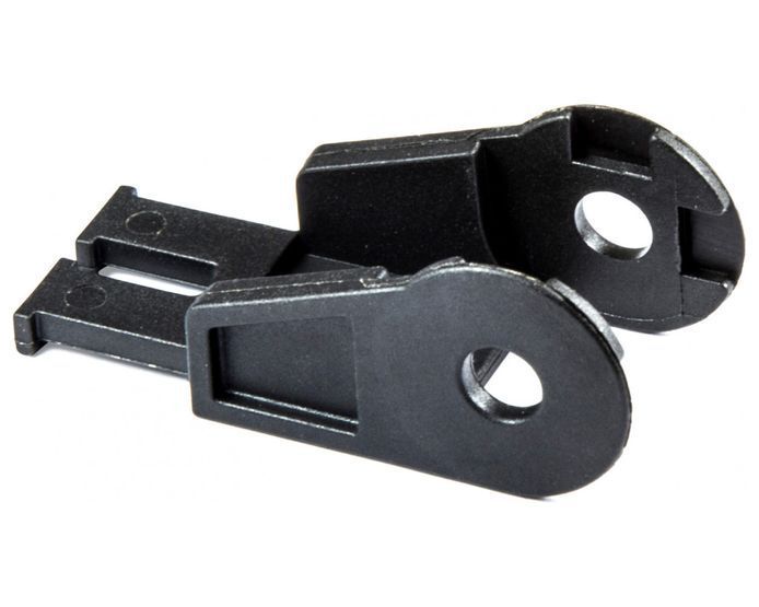 Внутреннее соединение 15х15 HKP015015ZDA