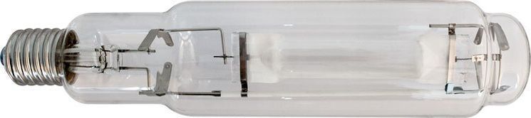 Лампа метало-галогенова e.lamp.mhl.e40.1000, патрон E40, 1000Вт, l0150007, 4200