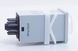 Реле часу RZ1A1B30S-25 з затримкою відключення 3,0-30 сек 24V AC/DC-230V AC EMAS