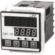 Регулятор температуры CRT-15T 0- +400*С с зондом F&F