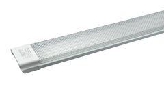Светильник LED 80W "GAMA-80" 4200К