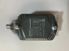 Выключатель концевой YBLX-K1/311 прямого действия Chint