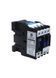 Контактор CJX2-D1210, 12А, 220В, 5,5 кВт (АС-3 380В), NO