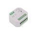Електромагнитное реле PP-2Z-230V, 16А