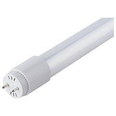 Лампа Светодиодная "LED TUBE - 60" 9W 60cm T8 6400К