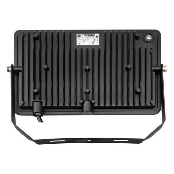 Прожектор светодиодный "PEGASUS-100" 100W 6400K