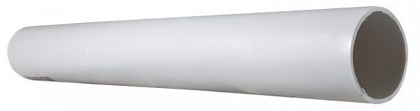 Труба ПВХ гладка d16(1.2)/2900мм (SDO-16W)
