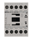 Контактор DILM 12-01 1NC (230V,50Hz;240V,60Hz) EATON, 230V АС