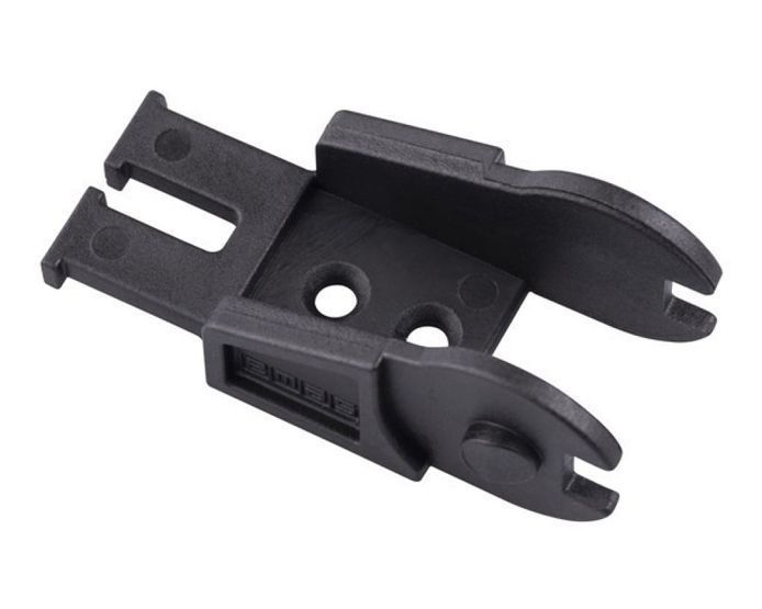 Внешнее соединение 15х15 HKP015015ZEA