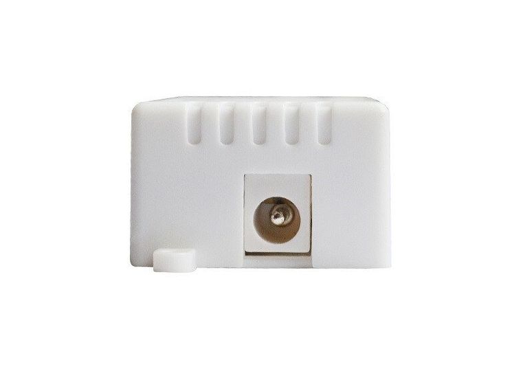 Контролер RF RGB 6A 18 buttons (Audio)